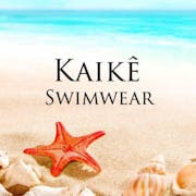 Kaike-swimwear