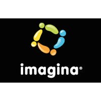 Imagina - Software Educativo