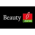 Beauty Stores