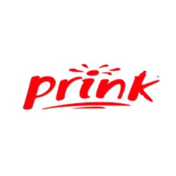 Prink Portugal