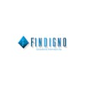 Findigno