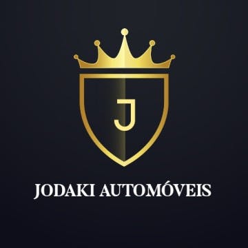 Logotipo Jodaki