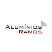 Aluminios Ramos