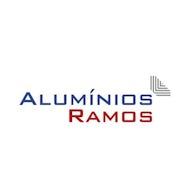 Aluminios Ramos