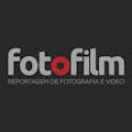 FotoFilm