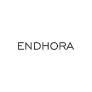 Endhora