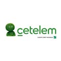 Cetelem