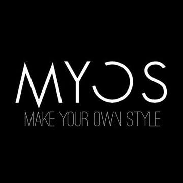 myos-store