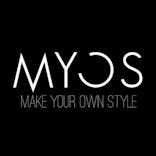 myos-store