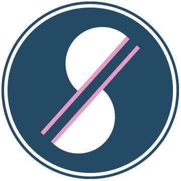 Logotipo Contacurta, Lda.