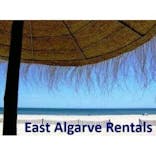 East Algarve Rentals