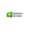 Opiniões de Valor