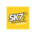 Skydive Seven
