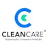 Cleancare