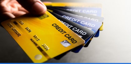 O seu cartão de crédito pode ser vendido na Dark Web | Portal da Queixa