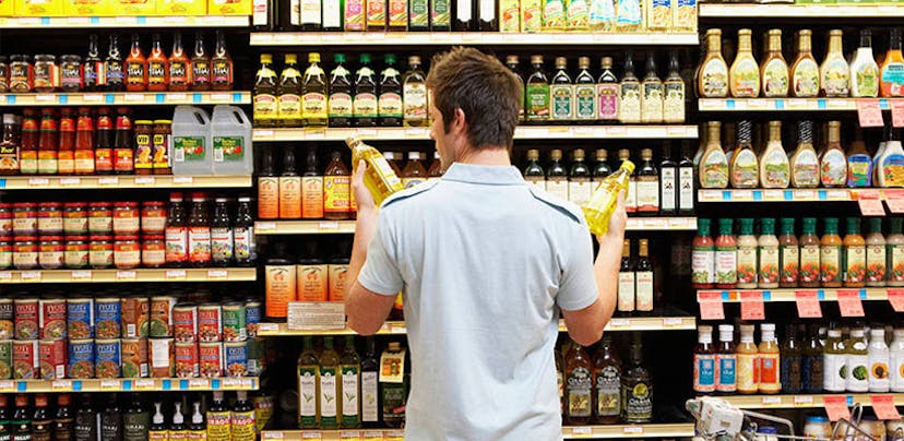 60% dos consumidores portugueses recomendam as marcas dos produtos que consomem