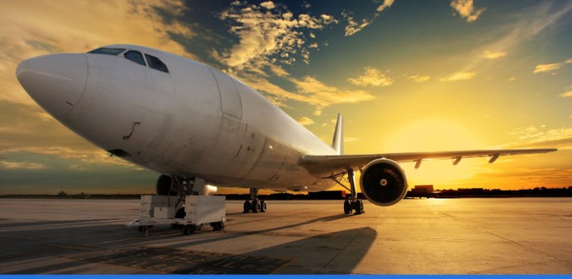 Reclamações companhias aéreas