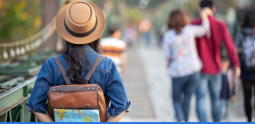Reclamações no Turismo aumentam