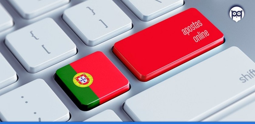Como Apostar Em Roleta - Blog bwin Portugal