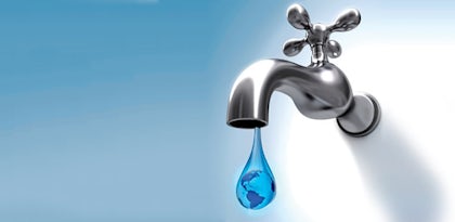 22 de Março - Dia Mundial da Água, dicas para poupar