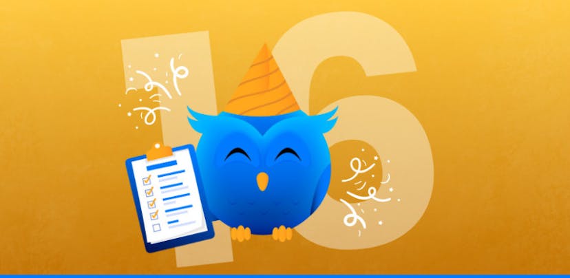 16 anos de Portal da Queixa: como evoluiu a relação dos consumidores com as marcas? Participa no inquérito!
