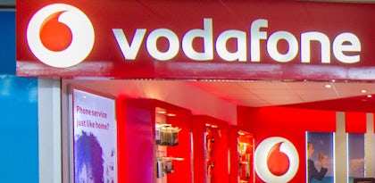 Vodafone deixa mais de 2.600 clientes sem resposta a reclamações
