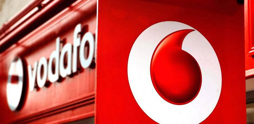 SIC e TVI forçam Vodafone a alterar as regras nas chamadas para os nº 760
