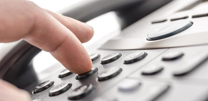 Telecomunicações: Cuidado com a dupla facturação