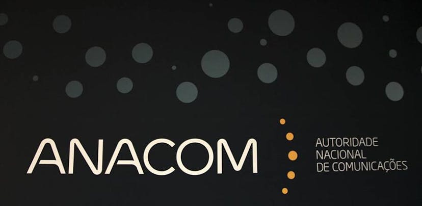 Anacom suspende números da Euro da Sorte