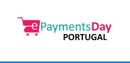 Portal da Queixa regressa ao Epayments Day Portugal