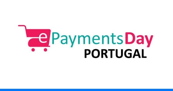 Portal da Queixa regressa ao Epayments Day Portugal
