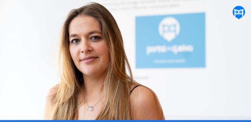 consumo, consumidores, portal da queixa, reclamações