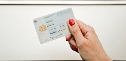 Cartão de Cidadão: Afinal, é ou não proibida a sua fotocópia?