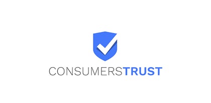 Portal da Queixa internacionaliza-se e cria marca global: Consumers Trust