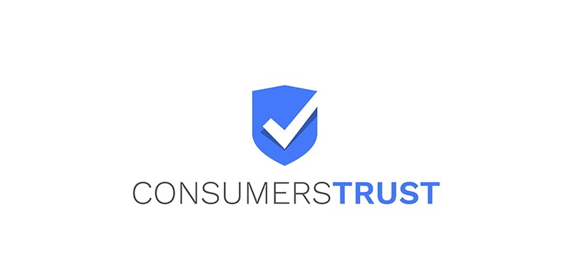 Portal da Queixa internacionaliza-se e cria marca global: Consumers Trust
