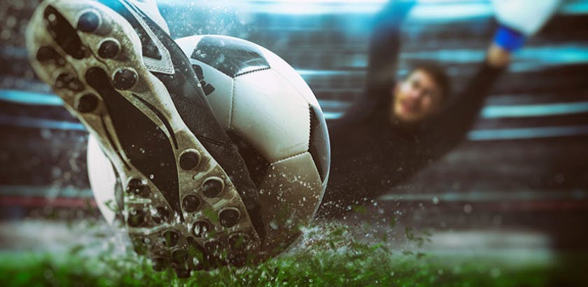 Match Fixing: O que é e como afeta as apostas em Portugal