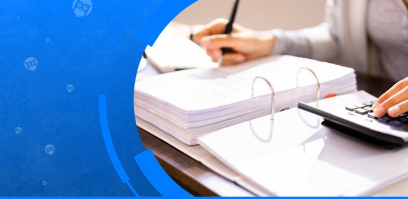 IRS 2025: quais são os diferentes escalões tributários?