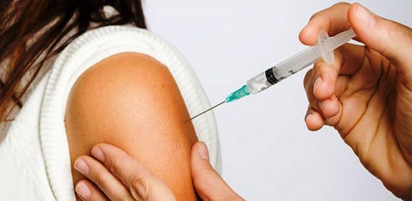 Mais de metade dos portugueses já têm boletim de vacinas digital