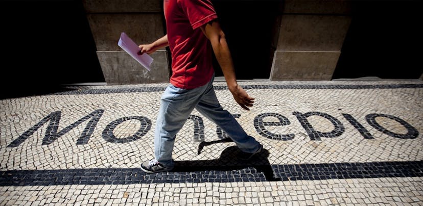 Banco de Portugal recebeu 14.157 reclamações de clientes em 2014