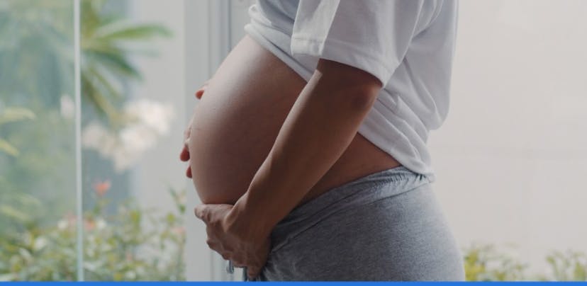 Reclamações sobre maternidades aumentam