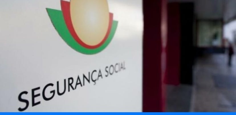 Segurança Social: reclamações dos cidadãos descem 9% 