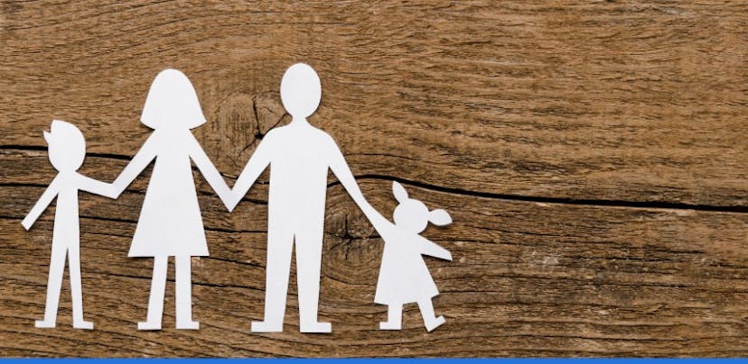 Programa “Famílias Primeiro”: o que importa reter | Portal da Queixa