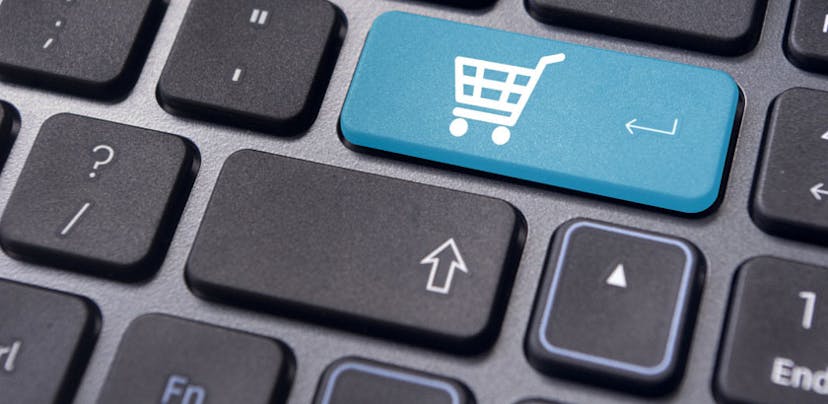 Compras online geram cada vez mais reclamações