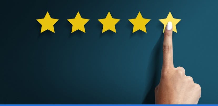 Opiniões Online