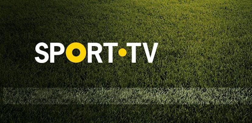 Sport TV lança canal gratuito 
