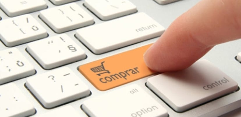 Há novas regras em defesa do consumidor relativas ao comércio eletrónico
