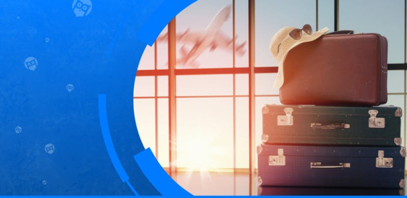 Guia do Direito a Férias em 2025: O que diz o Código do Trabalho?