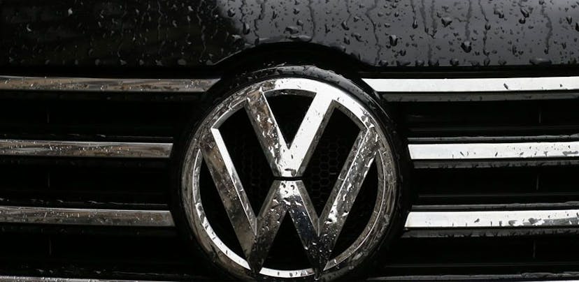 Tem dúvidas? Leia o guia para donos de Volkswagen, Seat, Audi e Skoda