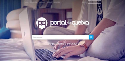 Portal da Queixa: Mais do que uma alternativa, é a plataforma de referência para os consumidores