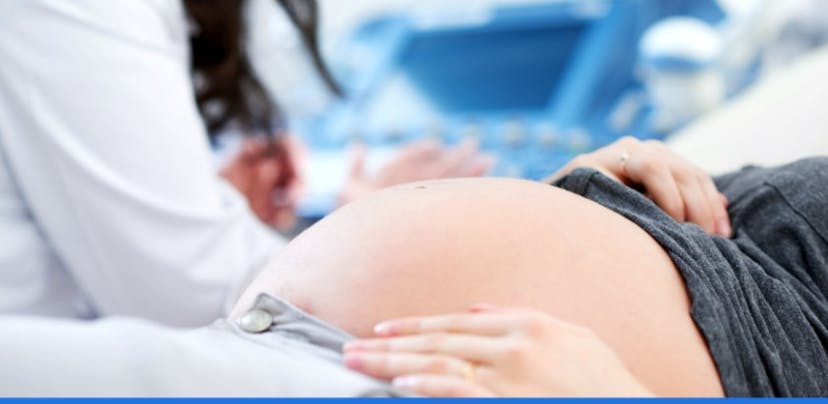 Constrangimentos nos serviços de obstetrícia? Reclamações dos utentes duplicaram até julho | Portal da Queixa